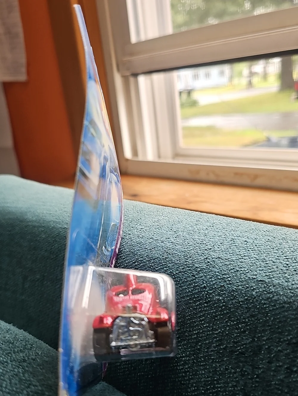 N/A hot wheels